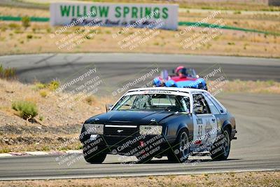 media/May-10-2025-Cobra Club (Sat) [[7b9c5022b1]]/White Group/Session 1 (Turn 4)/